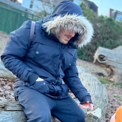 th3luca Profile Picture