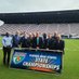 GCFOA (@gcfoafootball) Twitter profile photo