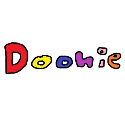 Doonieさんのプロフィール画像