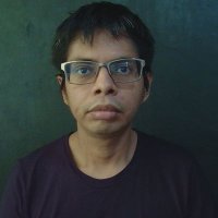 Mario García (@mariogmd) 's Twitter Profile