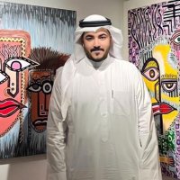 مهند مساوى 🎨 (@mohannadmessawa) 's Twitter Profile