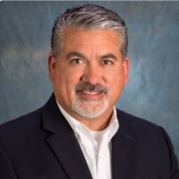 Jaime R. Sanchez (@jaimersanchez1) 's Twitter Profile Photo Jaime R. Sanchez (@jaimersanchez1) 's Twitter Profile Photo