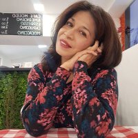 Isabel (@isabelz73) 's Twitter Profile