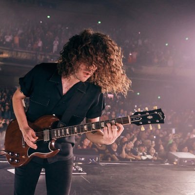 taylor york on Twitter: &ldquo;Gonna play some golf now. Estimating several