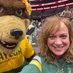 Whitney Evans (@whitbaylor) Twitter profile photo Whitney Evans (@whitbaylor) Twitter profile photo