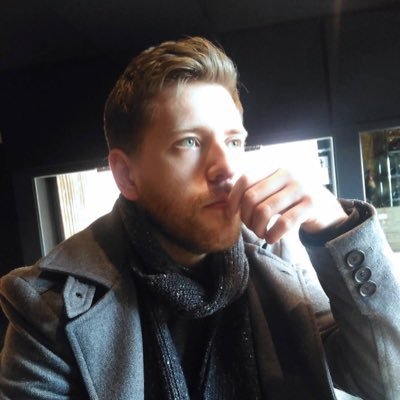 aghr7681's profile picture. Arsenal fan.