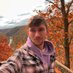 Mathew J (@matthew_5511) Twitter profile photo Mathew J (@matthew_5511) Twitter profile photo