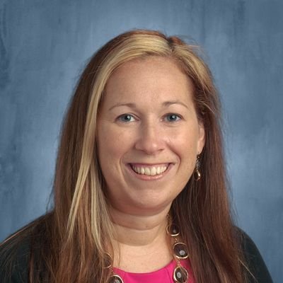 educator, T3 Regional instructor, Principal, math nerd, choreographer, and lover of leopard print