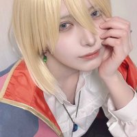 七世@6/9a!茶屋町(@_n_ns_san) 's Twitter Profile Photo