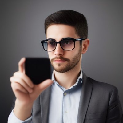 tricuspid_1987's profile picture. Web developer  Paterson #gold #vegan #happyeaster