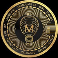 $MFlateable MemeFlate3.0 $MFLATE $MFT #DirtLife (@memeflate) 's Twitter Profile