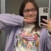 cathleen (@catcusachs) Twitter profile photo cathleen (@catcusachs) Twitter profile photo