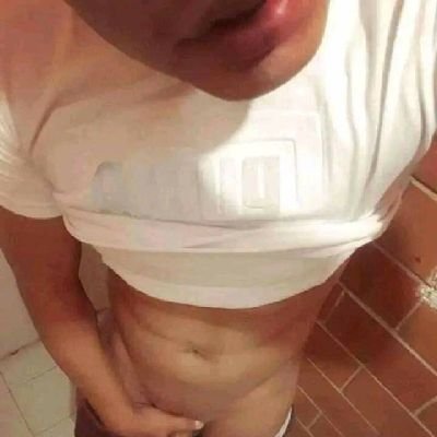 HanzelDavid4's profile picture. joven sOltero en busca de un momento Riko😋❤👌mujeres maduras mi Pasion