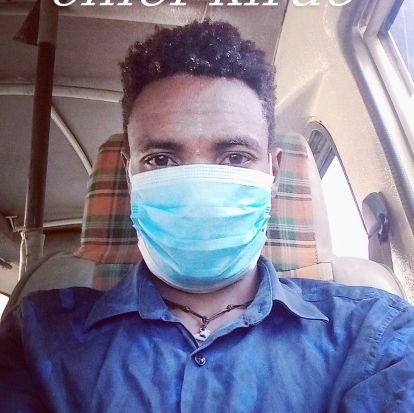 KelvinD37438481's profile picture. 