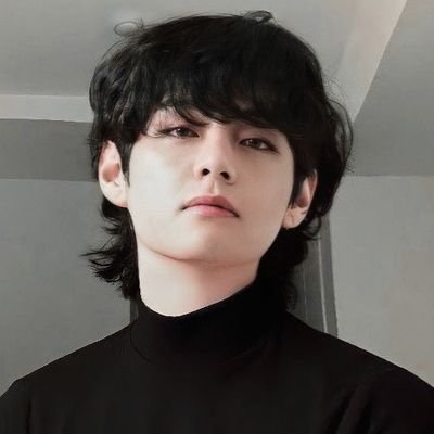 ۪  𝆬  ✿  ׅ  nsfw acc & ooc +18. eng.