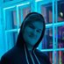 syl (@sylraxi) Twitter profile photo syl (@sylraxi) Twitter profile photo