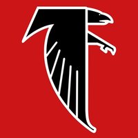 Groton-Fitch Athletics (@grotonfitch) 's Twitter Profile