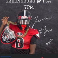 Jarrious Moore (@jarrious_moore) 's Twitter Profile Photo