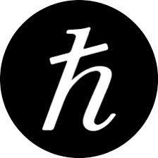 ONLY HERE FOR @Hedera NO OTHER COIN MATTERS.#thealphacoin #hashgraph