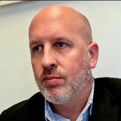 paul_wrake's profile picture.