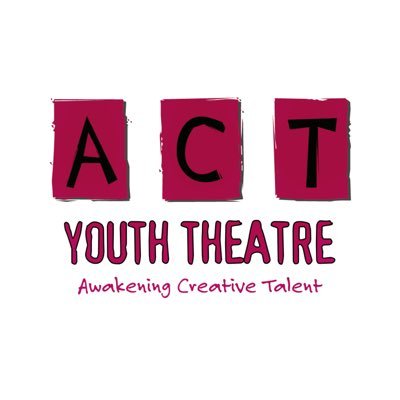 ACT Youth Theatre Profile