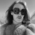 Pascal (@pascalloves) Twitter profile photo Pascal (@pascalloves) Twitter profile photo