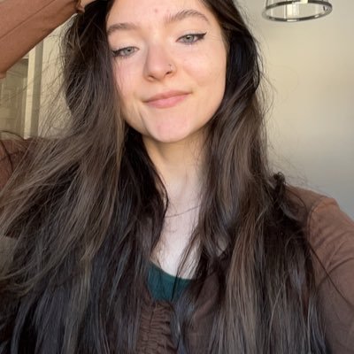 briannalav99's profile picture. 