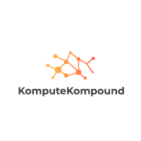 KomputeKompound's profile picture. 