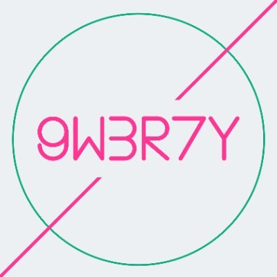 9W3R7Y | Kazuki Matsumotoさんのプロフィール画像
