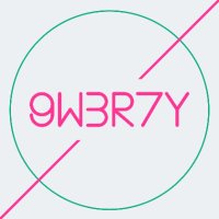 9W3R7Y | Kazuki Matsumoto (@qwerty_16180339) 's Twitter Profile