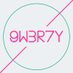9W3R7Y | Kazuki Matsumoto (@qwerty_16180339) Twitter profile photo 9W3R7Y | Kazuki Matsumoto (@qwerty_16180339) Twitter profile photo