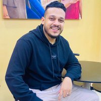 MaF!a (@mahmudkhater) Twitter profile photo