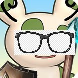 Spindaさんのプロフィール画像