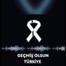 lkrnek4's profile picture. Emekli Hekim, KAHEV üyesi, Hunili Kızçe, Ankara Tıp mezunu , ATA' sını çok seviyor....