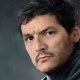 she/her | millennial | FAN ACCOUNT: Din Djarin + Star Wars + Pedro Pascal | writer ✍🏻 | minors DNI 🔞