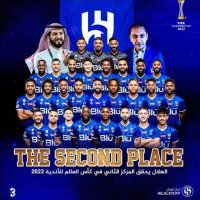 💙 ## فهد ## 🥈 🇸🇦 (@fa7d2008) 's Twitter Profile