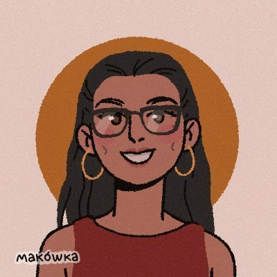 soupythesoup's profile picture. 