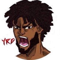 YourRAGE(@YourRAGEz) 's Twitter Profile Photo