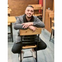 احمد سامي (@ahmedsa20698007) 's Twitter Profile