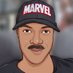 TheMovieBuffHB (@bigmanpac20jr) Twitter profile photo TheMovieBuffHB (@bigmanpac20jr) Twitter profile photo