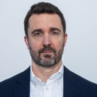 Christopher Flavelle (@cflav) 's Twitter Profile