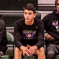 Elias Daley (@elias_daley4) 's Twitter Profile