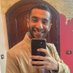 Ahmed hassan (@ahmed_hassan53) Twitter profile photo Ahmed hassan (@ahmed_hassan53) Twitter profile photo