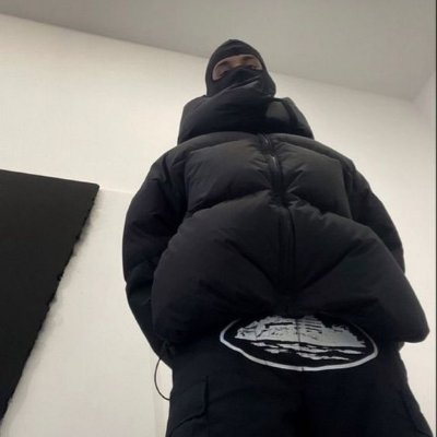 Draacxh Profile