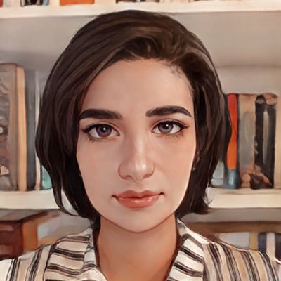 martacamnu Profile Picture