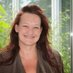 Tanja van Wiggen (@tanja_wiggen) Twitter profile photo Tanja van Wiggen (@tanja_wiggen) Twitter profile photo