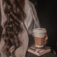 روح ✨ (@llllieee) Twitter profile photo