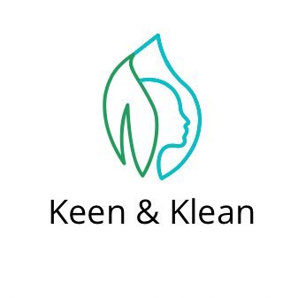 The Official Instagram of Keen & Klean and of the Keen & Klean Podcast | All things climate change & environmental