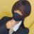 miku66293249's profile image