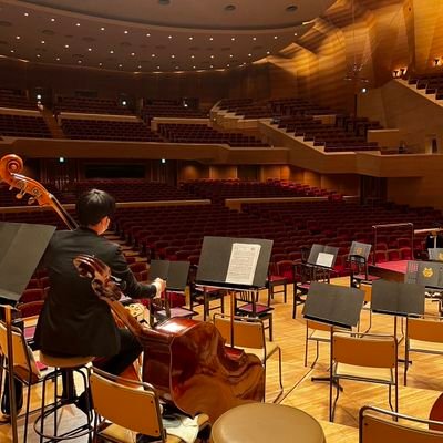 kubotan_carp's profile picture. ワグネル→慶應経研/財政社会学